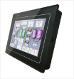 Picture of Industrial Panel (Andriod/Windows)    