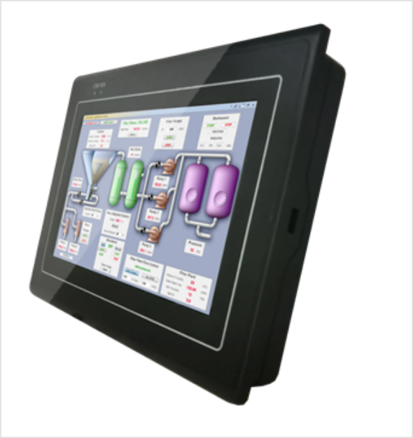 Picture of Industrial Panel (Andriod/Windows)    