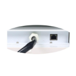 Picture of JT-8288