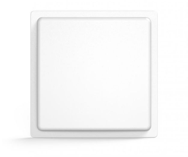 Picture of JT-8290