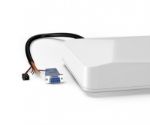 Picture of JT-8380