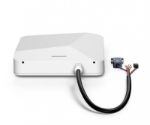 Picture of JT-8380