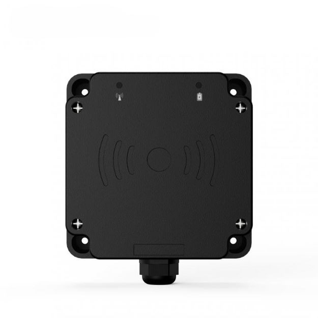 Picture of JT-7100