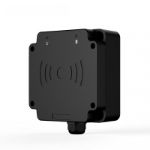 Picture of JT-7100