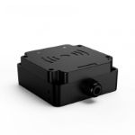 Picture of JT-7100