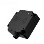 Picture of JT-7100