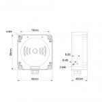 Picture of JT-7100