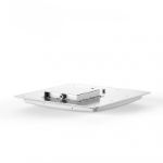 Picture of JT-9292 0-30m Long Range UHF RFID Integrated Reader with Multi-tags Reading