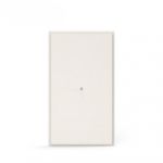 Picture of JT-9288 0-15m UHF RFID Integrated Reader Multi-tags Reading with TM serial Chip