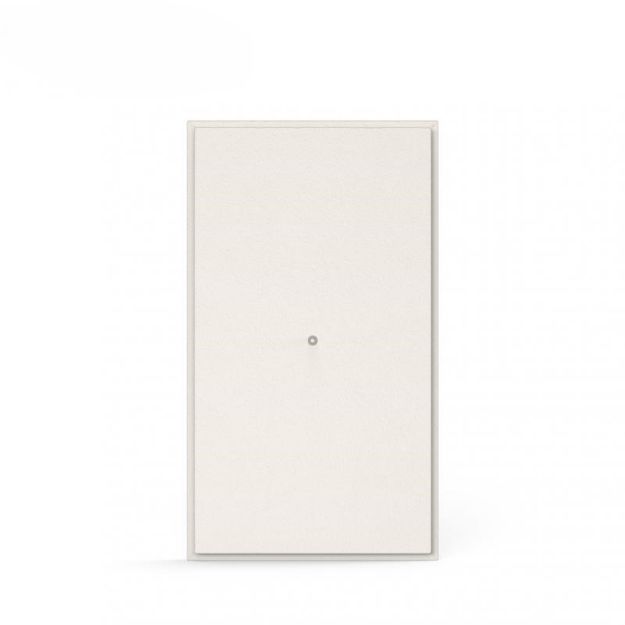 Picture of JT-9288 0-15m UHF RFID Integrated Reader Multi-tags Reading with TM serial Chip