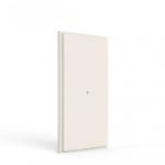 Picture of JT-9288 0-15m UHF RFID Integrated Reader Multi-tags Reading with TM serial Chip