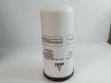 Picture of 01174696 FUEL FILTER