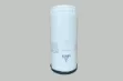 Picture of 01183574 OIL FILTER