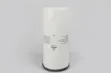Picture of 01174477 OIL FILTER