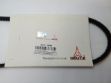 Picture of 01179565 BELT