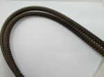 Picture of 01181341 BELT