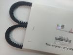 Picture of 02235178 BELT