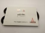 Picture of 01181184 BELT