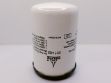 Picture of 01174423 FUEL FILTER